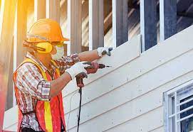 Best Fascia and Soffit Installation  in Centerfield, UT